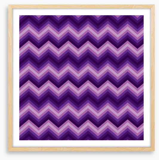 Herringbone