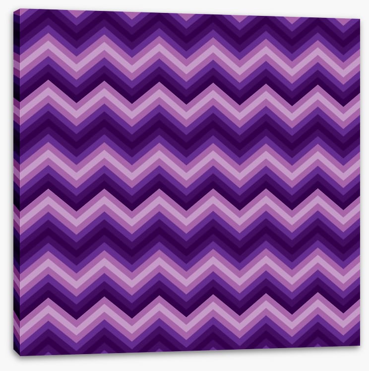 Herringbone
