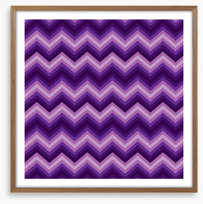 Herringbone