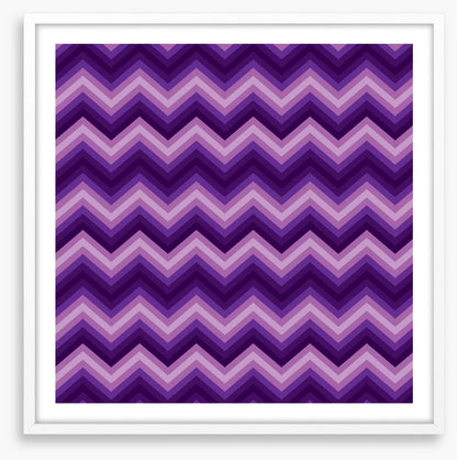 Herringbone
