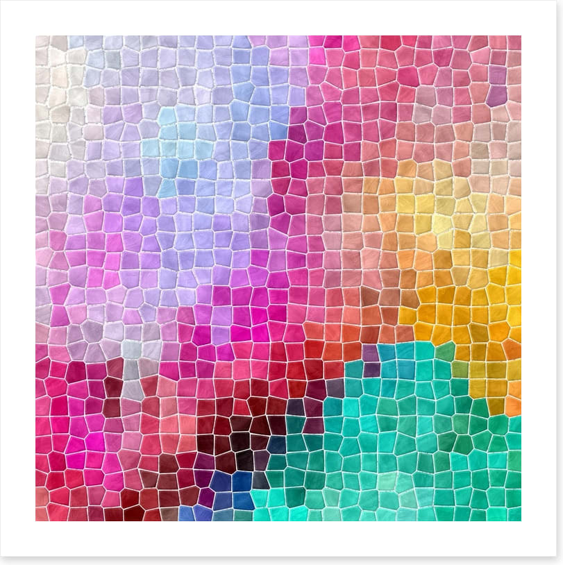 Mosaic