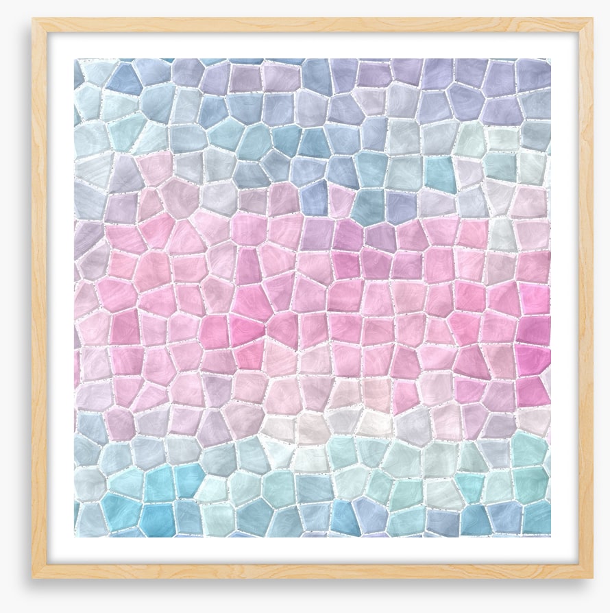 Mosaic