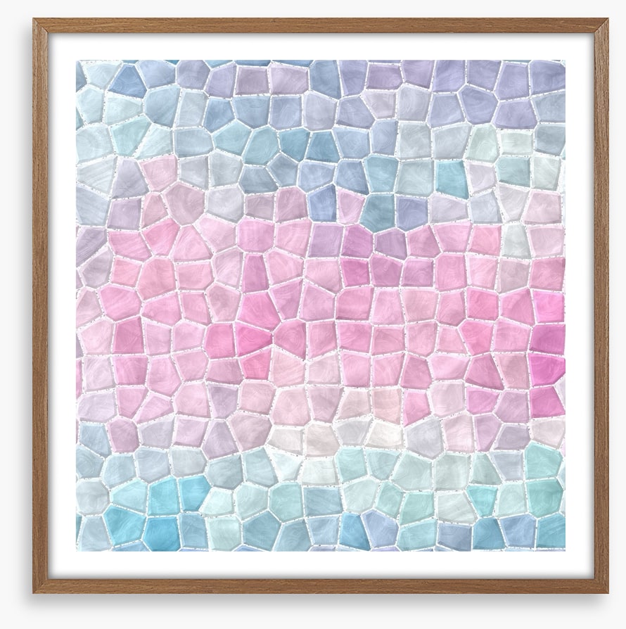 Mosaic