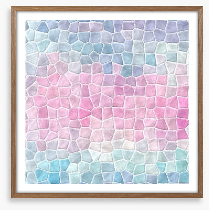 Mosaic