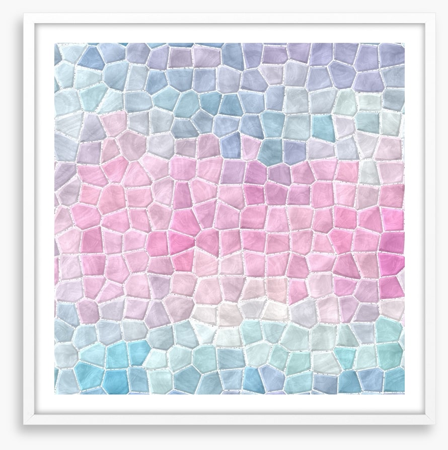 Mosaic