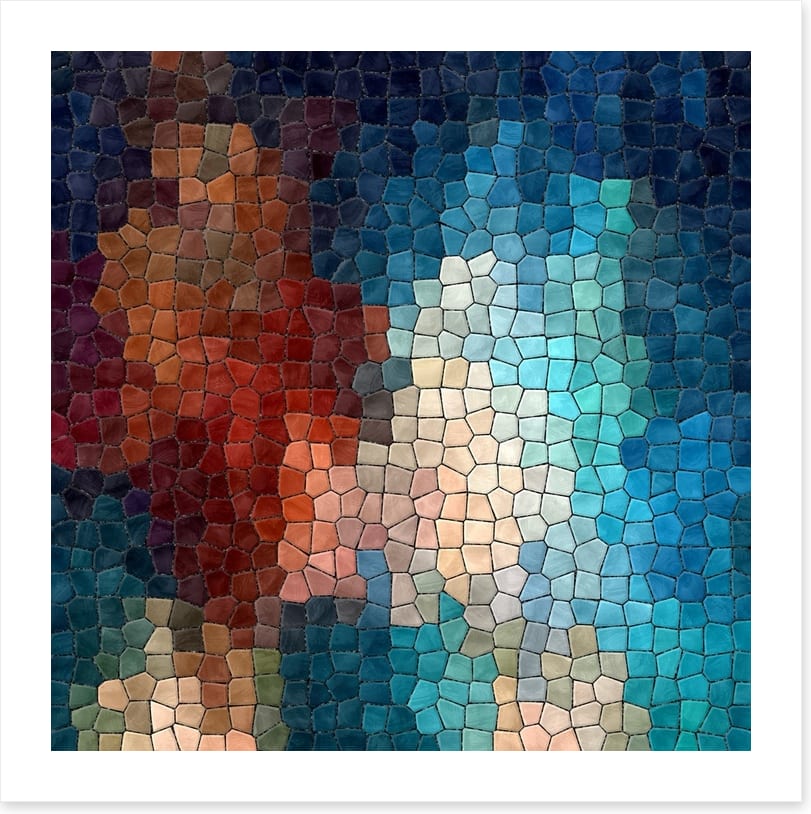 Mosaic