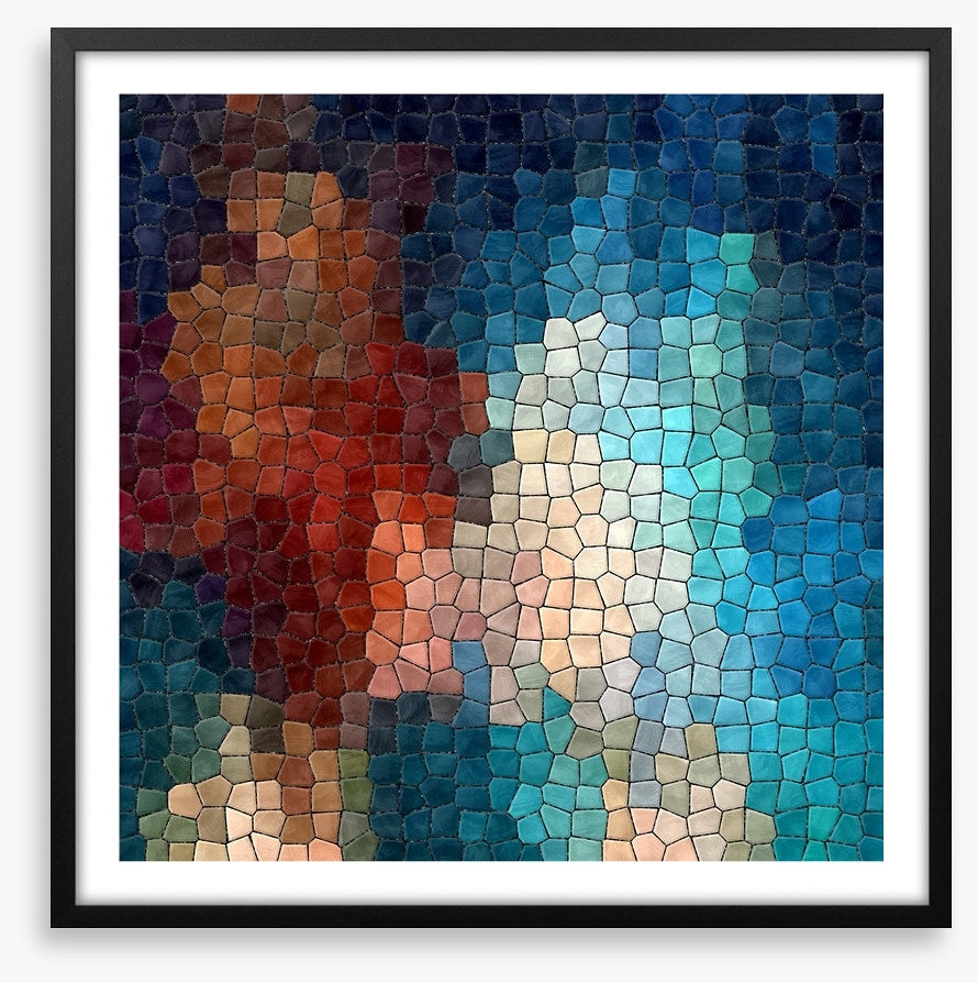 Mosaic
