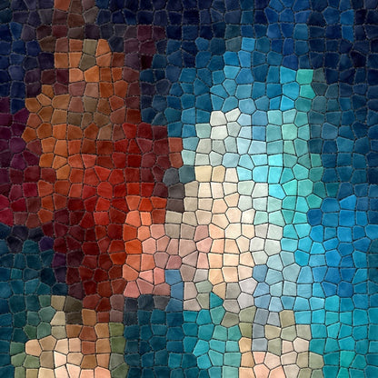 Mosaic