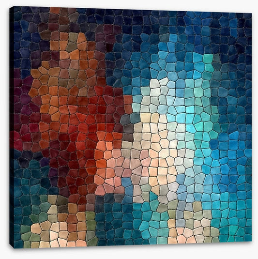 Mosaic