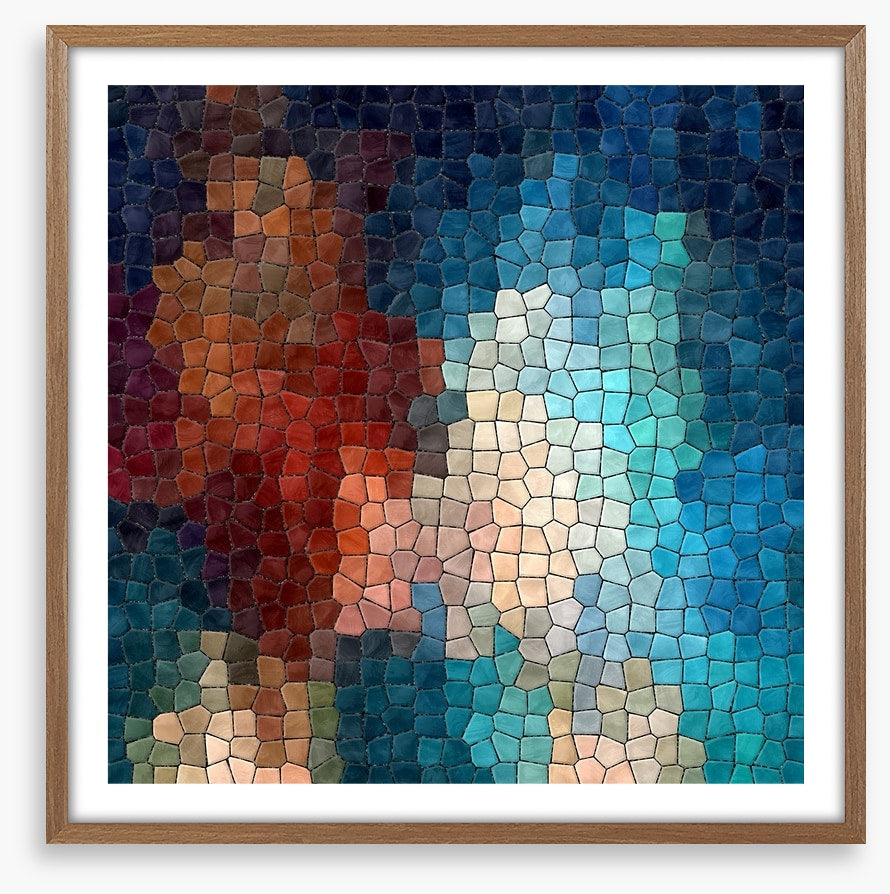 Mosaic