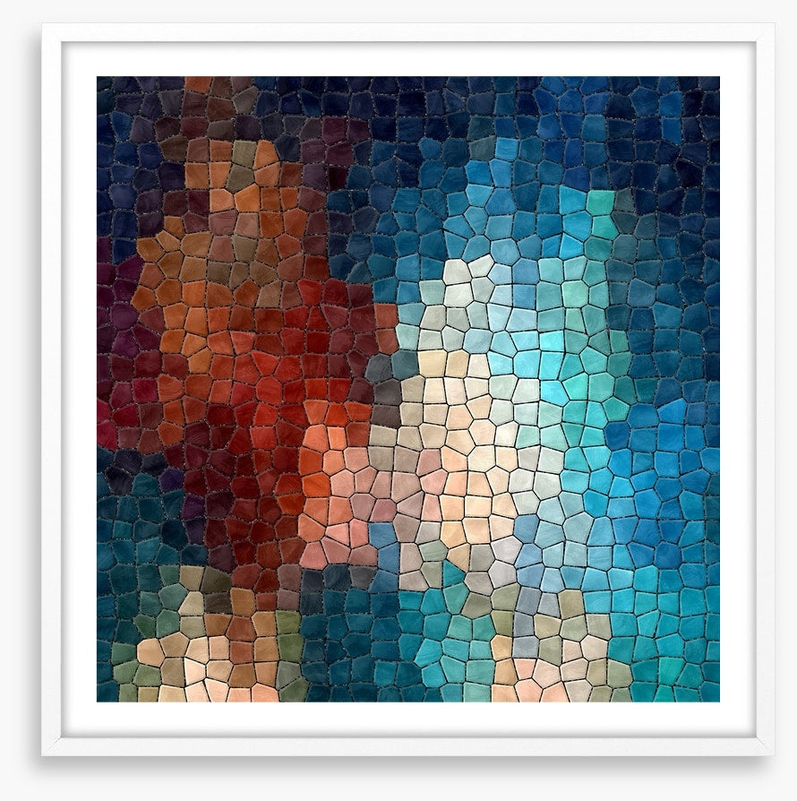 Mosaic