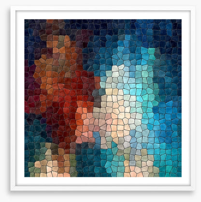 Mosaic