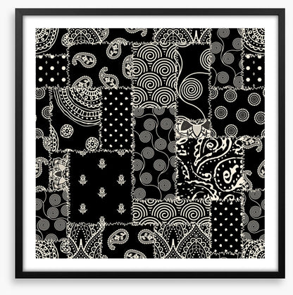 Patchwork