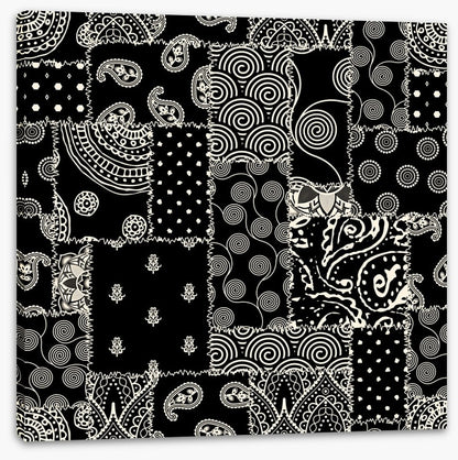 Patchwork