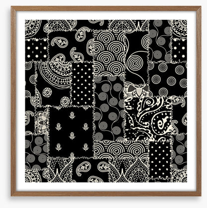 Patchwork