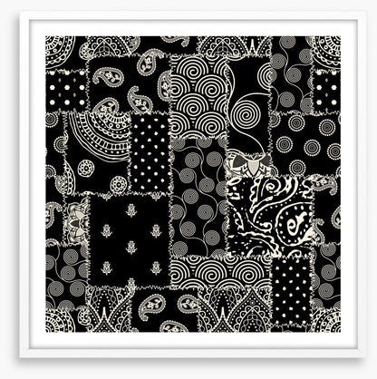 Patchwork