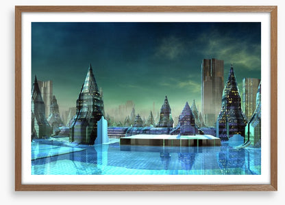 Sci-Fi