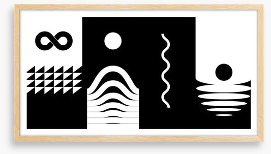 Four seasons