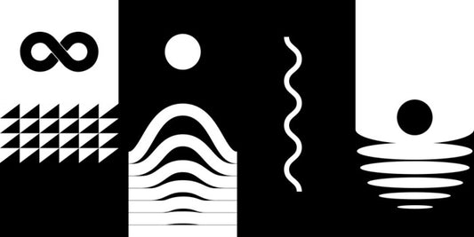 Four seasons