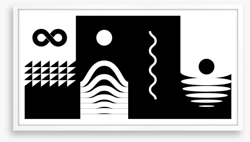 Four seasons