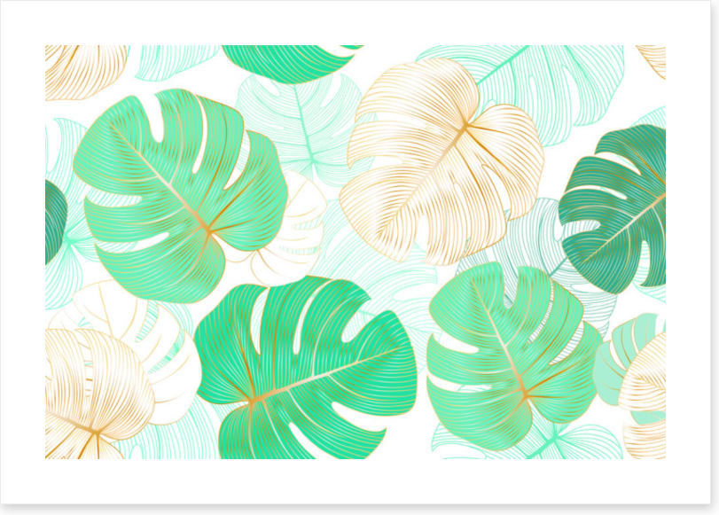 Leaf