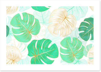 Leaf