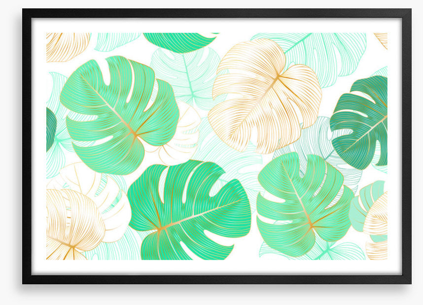Leaf