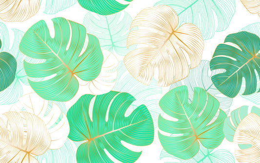 Leaf