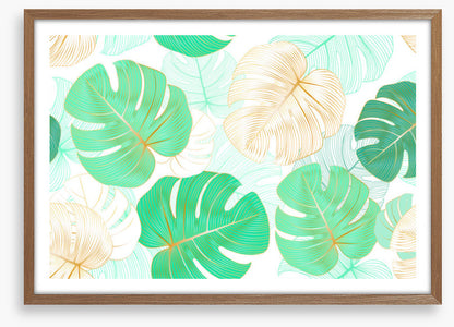 Leaf