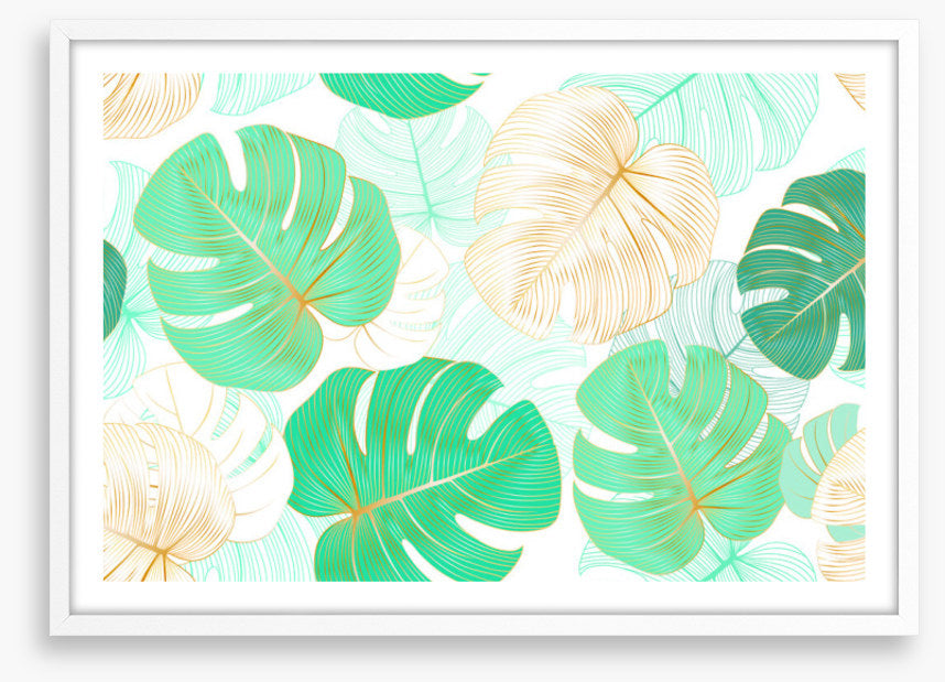 Leaf