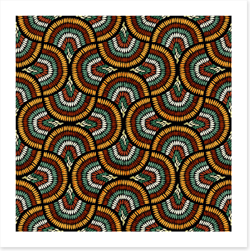 African