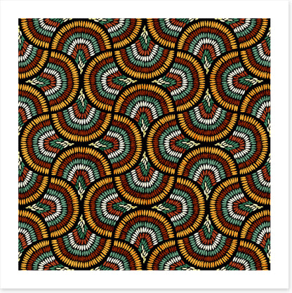 African