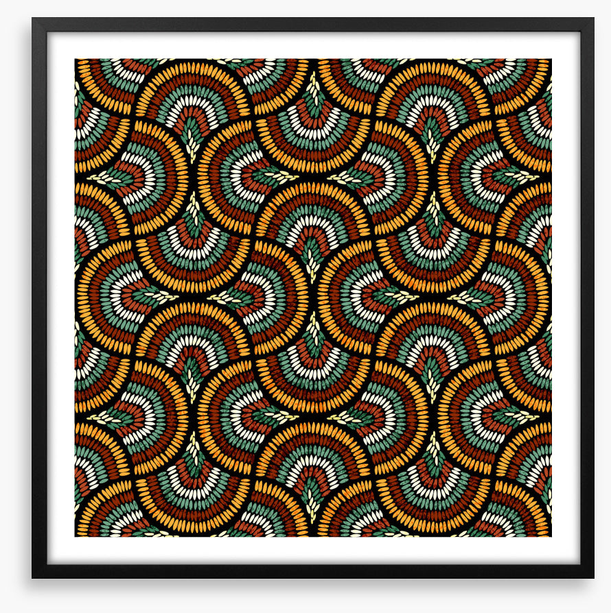 African