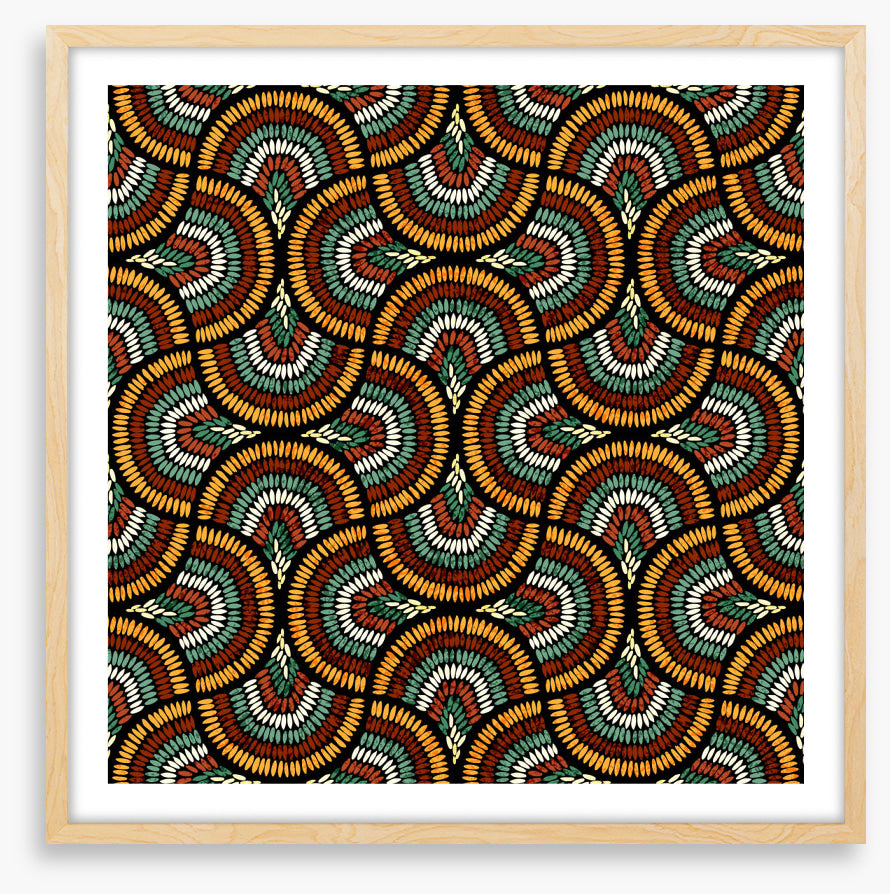 African