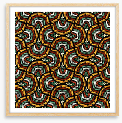African