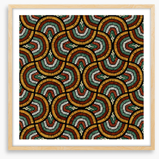 African
