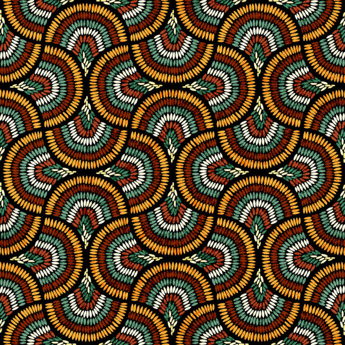 African