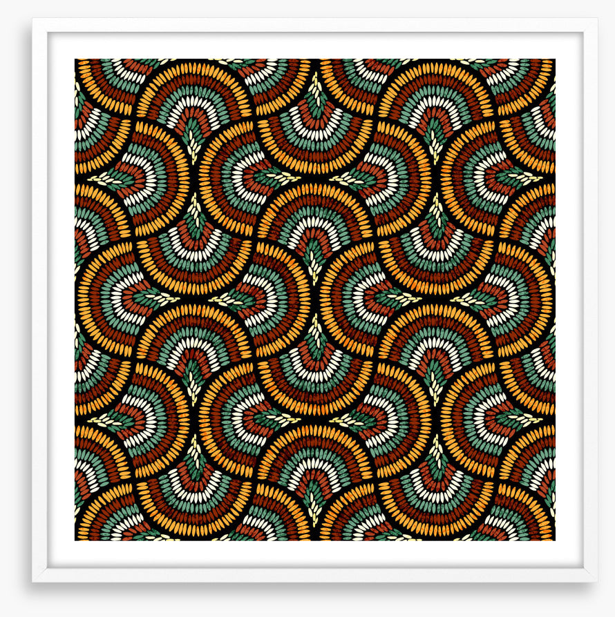 African