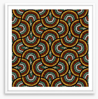 African