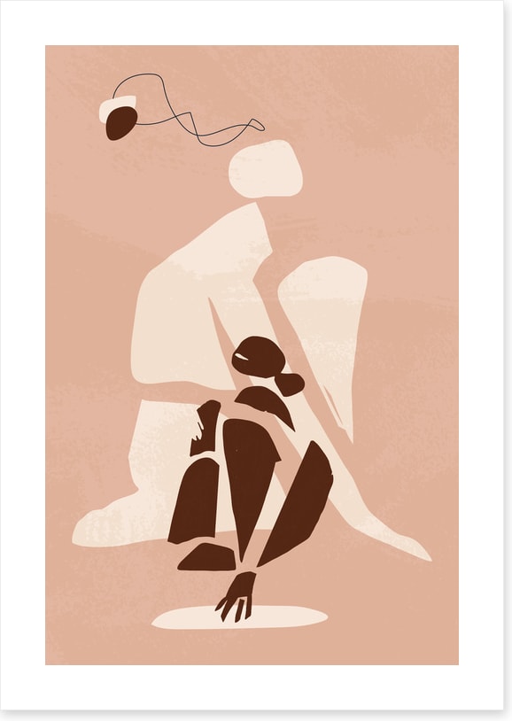 Memory of Matisse