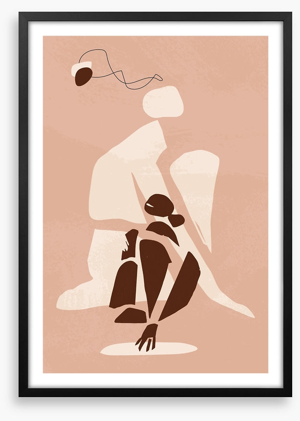 Memory of Matisse