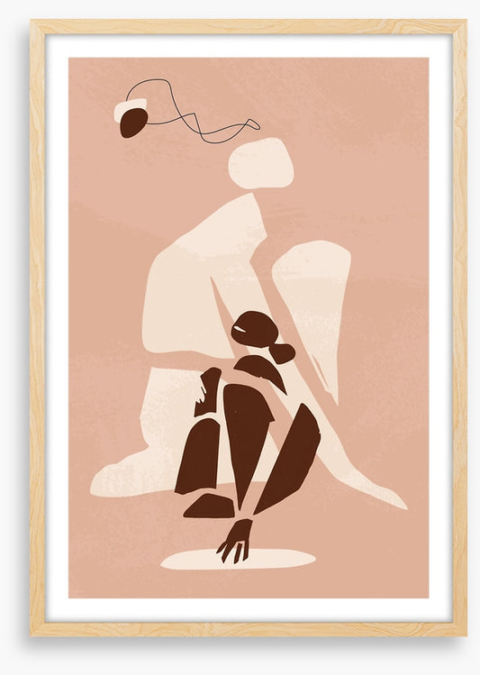 Memory of Matisse