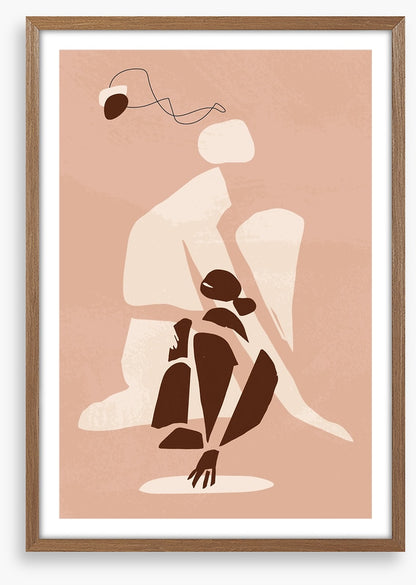 Memory of Matisse
