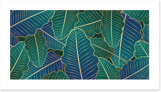 Leaf