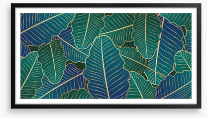 Leaf