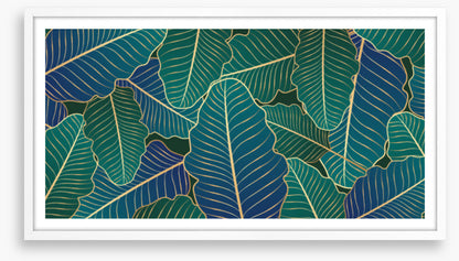 Leaf
