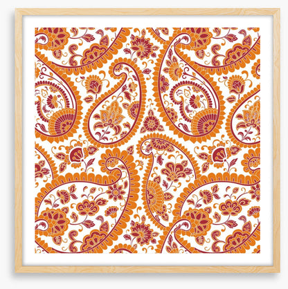 Paisley