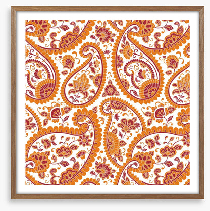 Paisley