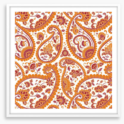 Paisley