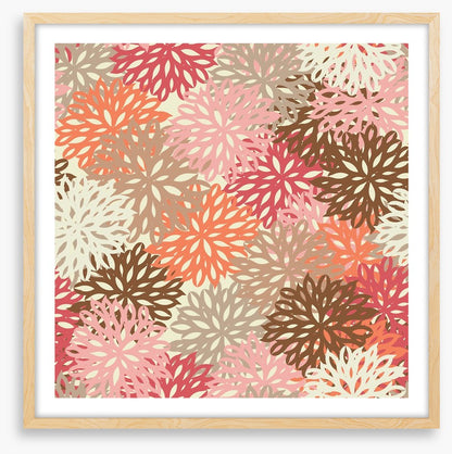 Autumn allure